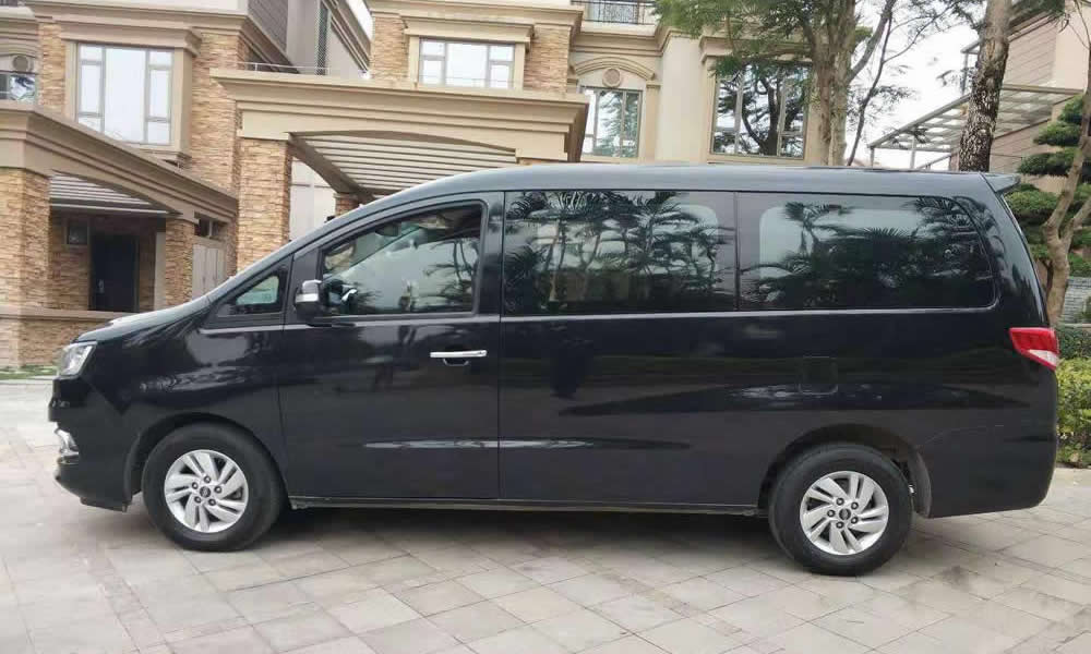 宝清县专业遗体跨省运输，为您排忧解难